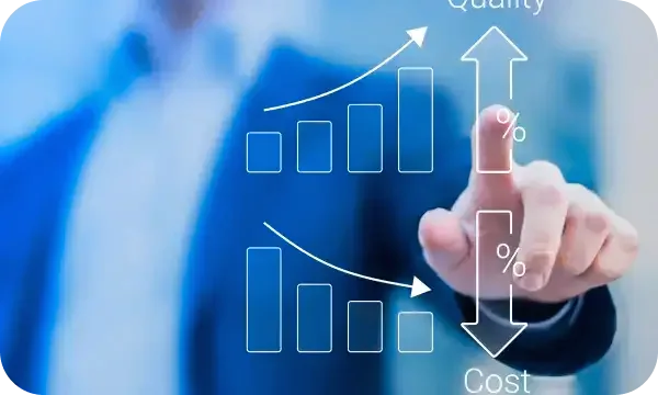 Meta Ai crypto analysis