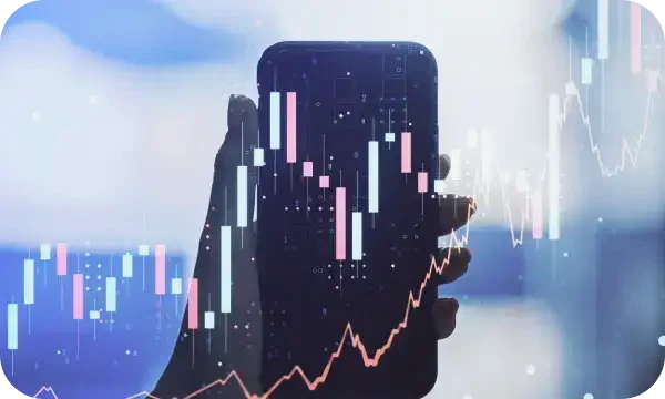 Meta Ai automated investing
