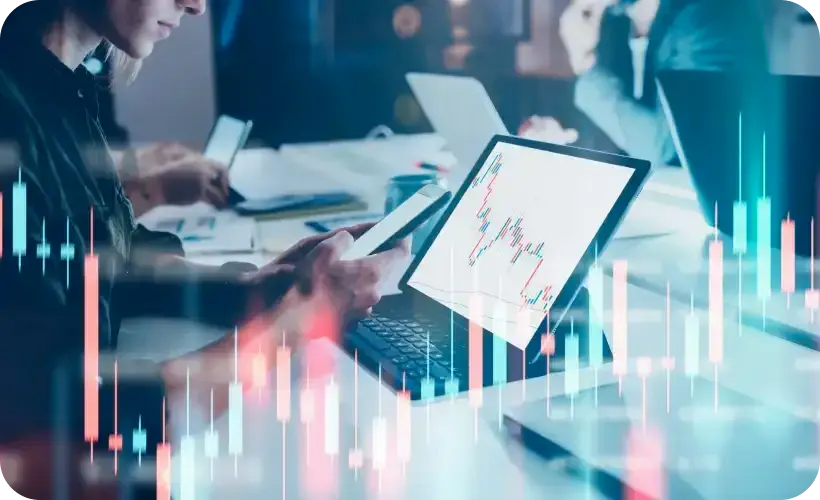 Meta Ai investment insights
