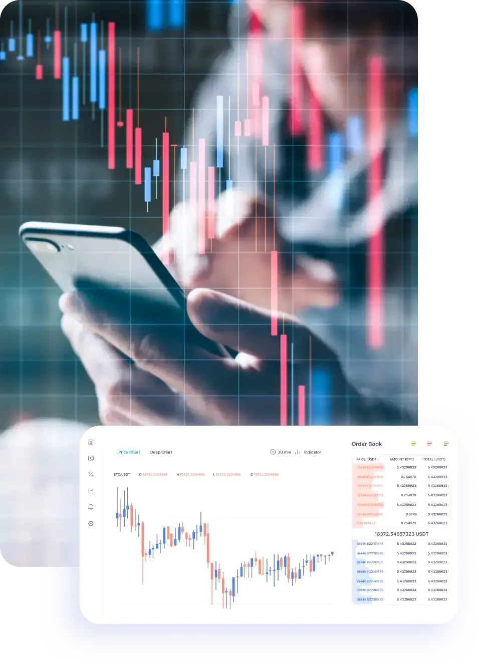 Meta Ai AI trading