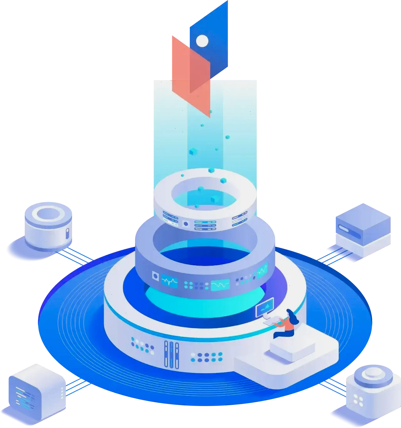 Meta Ai crypto portfolio