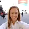 Meta Ai trading insights